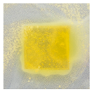 Polymers 14 04283 i016 Polymers 14 04283 i016