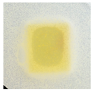 Polymers 14 04283 i018 Polymers 14 04283 i018