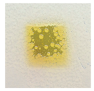 Polymers 14 04283 i022 Polymers 14 04283 i022