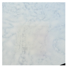 Polymers 14 04283 i025 Polymers 14 04283 i025