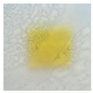 Polymers 14 04283 i026 Polymers 14 04283 i026