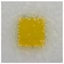 Polymers 14 04283 i027 Polymers 14 04283 i027