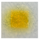 Polymers 14 04283 i028 Polymers 14 04283 i028