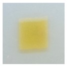 Polymers 14 04283 i030 Polymers 14 04283 i030