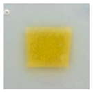 Polymers 14 04283 i031 Polymers 14 04283 i031