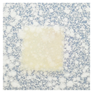 Polymers 14 04283 i033 Polymers 14 04283 i033