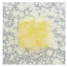 Polymers 14 04283 i034 Polymers 14 04283 i034