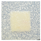 Polymers 14 04283 i037 Polymers 14 04283 i037