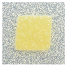 Polymers 14 04283 i038 Polymers 14 04283 i038