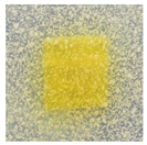 Polymers 14 04283 i039 Polymers 14 04283 i039