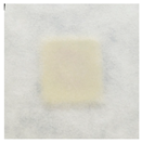 Polymers 14 04283 i041 Polymers 14 04283 i041