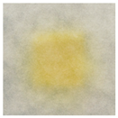 Polymers 14 04283 i043 Polymers 14 04283 i043