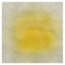 Polymers 14 04283 i044 Polymers 14 04283 i044