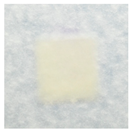 Polymers 14 04283 i045 Polymers 14 04283 i045