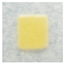 Polymers 14 04283 i046 Polymers 14 04283 i046