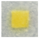 Polymers 14 04283 i047 Polymers 14 04283 i047