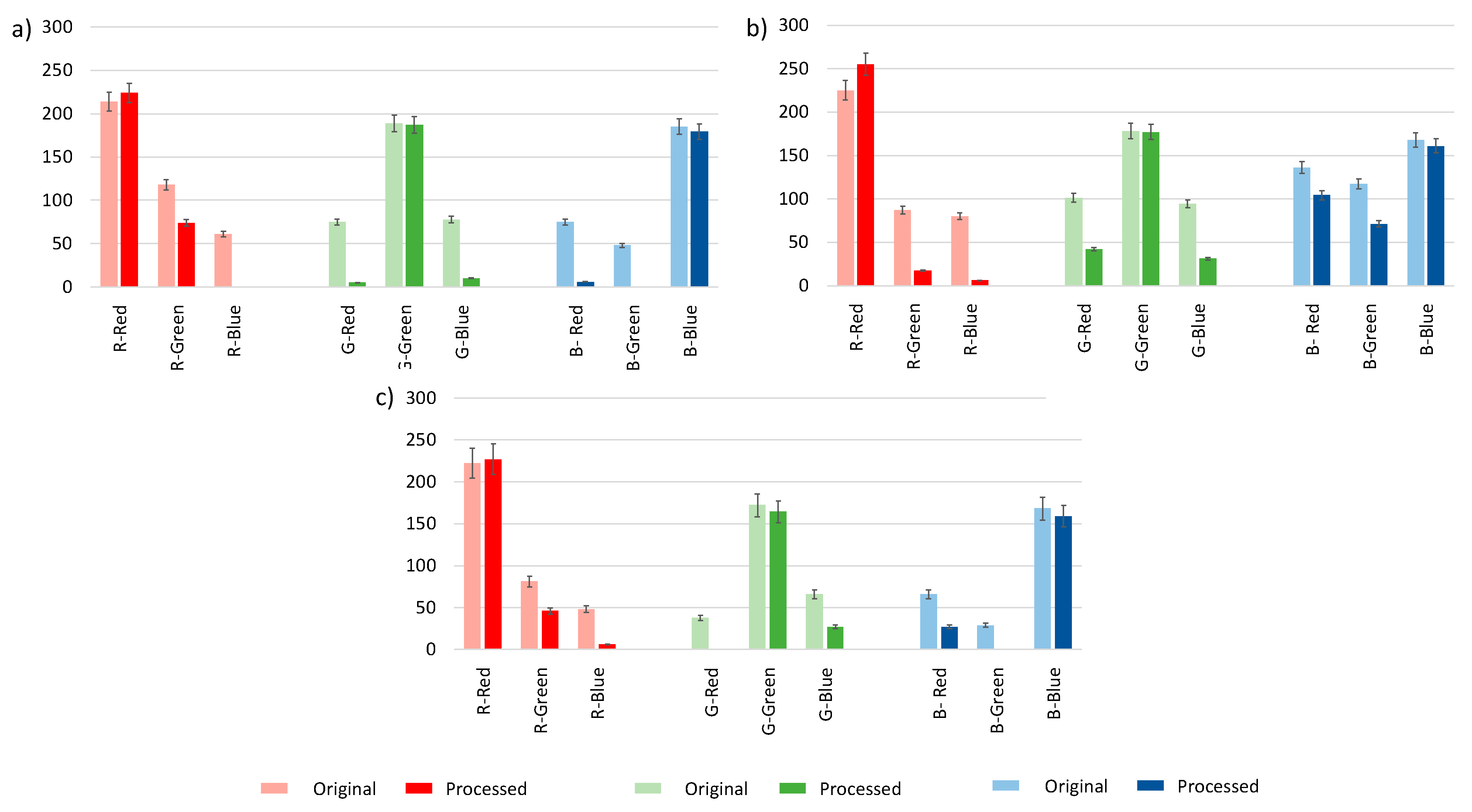 Polymers 14 04285 g008 Polymers 14 04285 g008