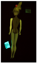 Polymers 14 04287 i054 Polymers 14 04287 i054