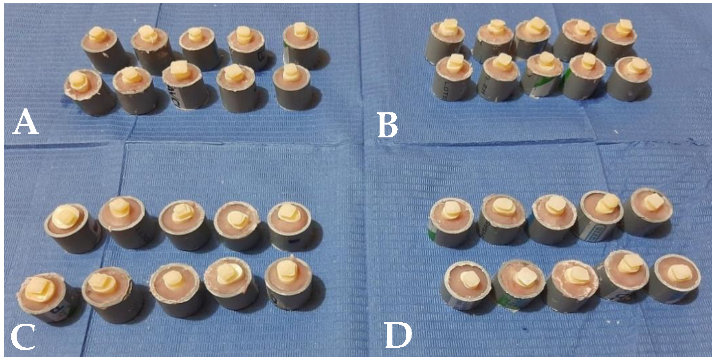 Polymers 14 04291 g002 Polymers 14 04291 g002