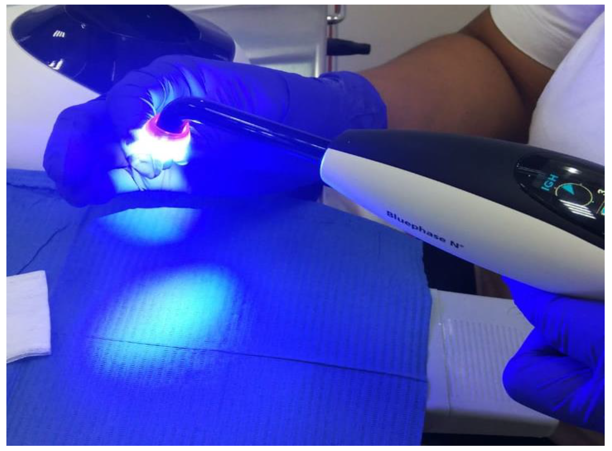 Polymers 14 04291 g003 Polymers 14 04291 g003