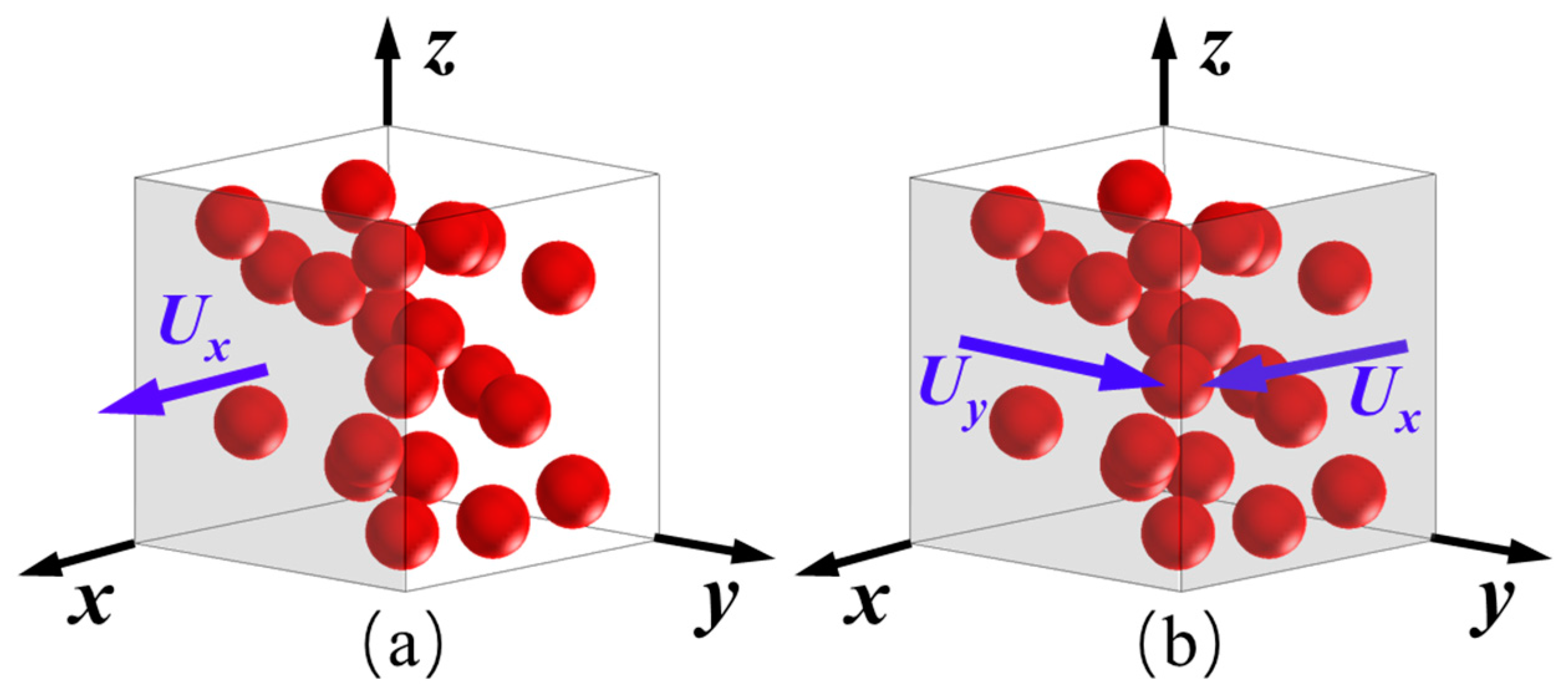 Polymers 14 04293 g002 Polymers 14 04293 g002