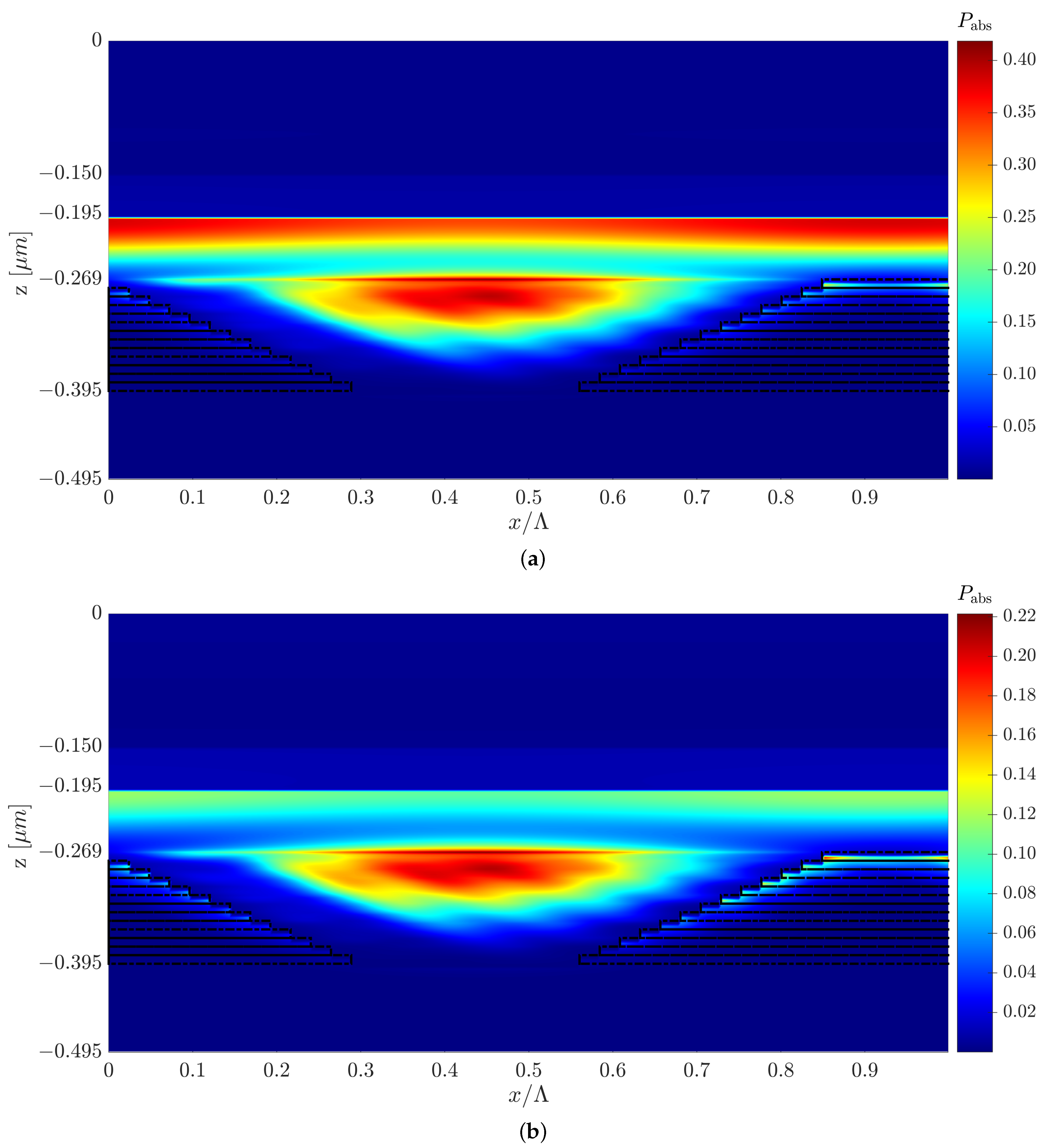 Polymers 14 04294 g009 Polymers 14 04294 g009