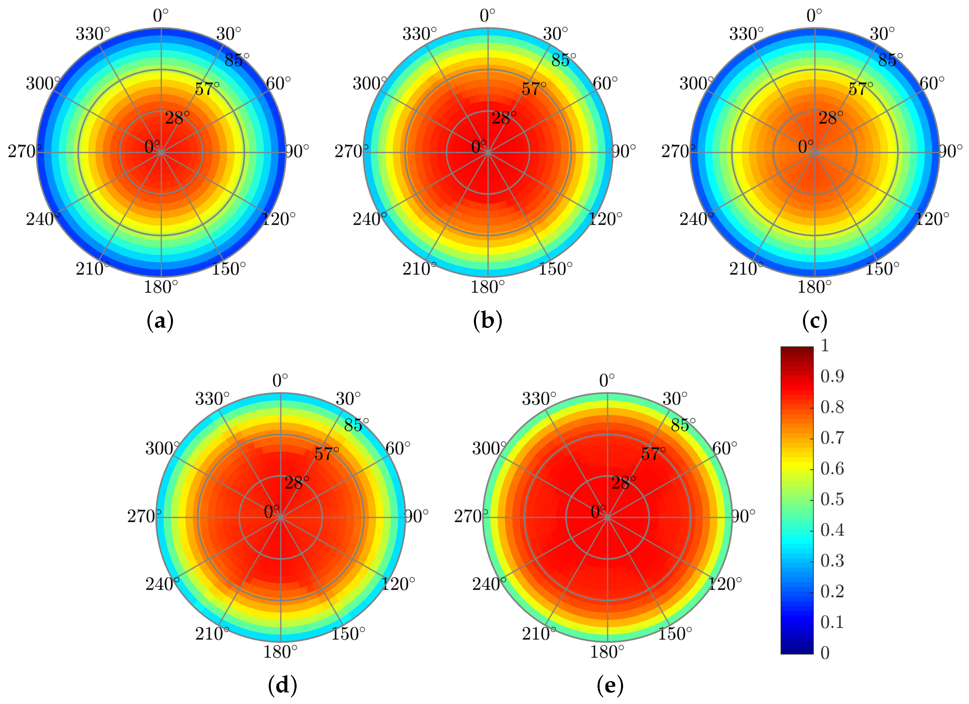 Polymers 14 04294 g010 Polymers 14 04294 g010