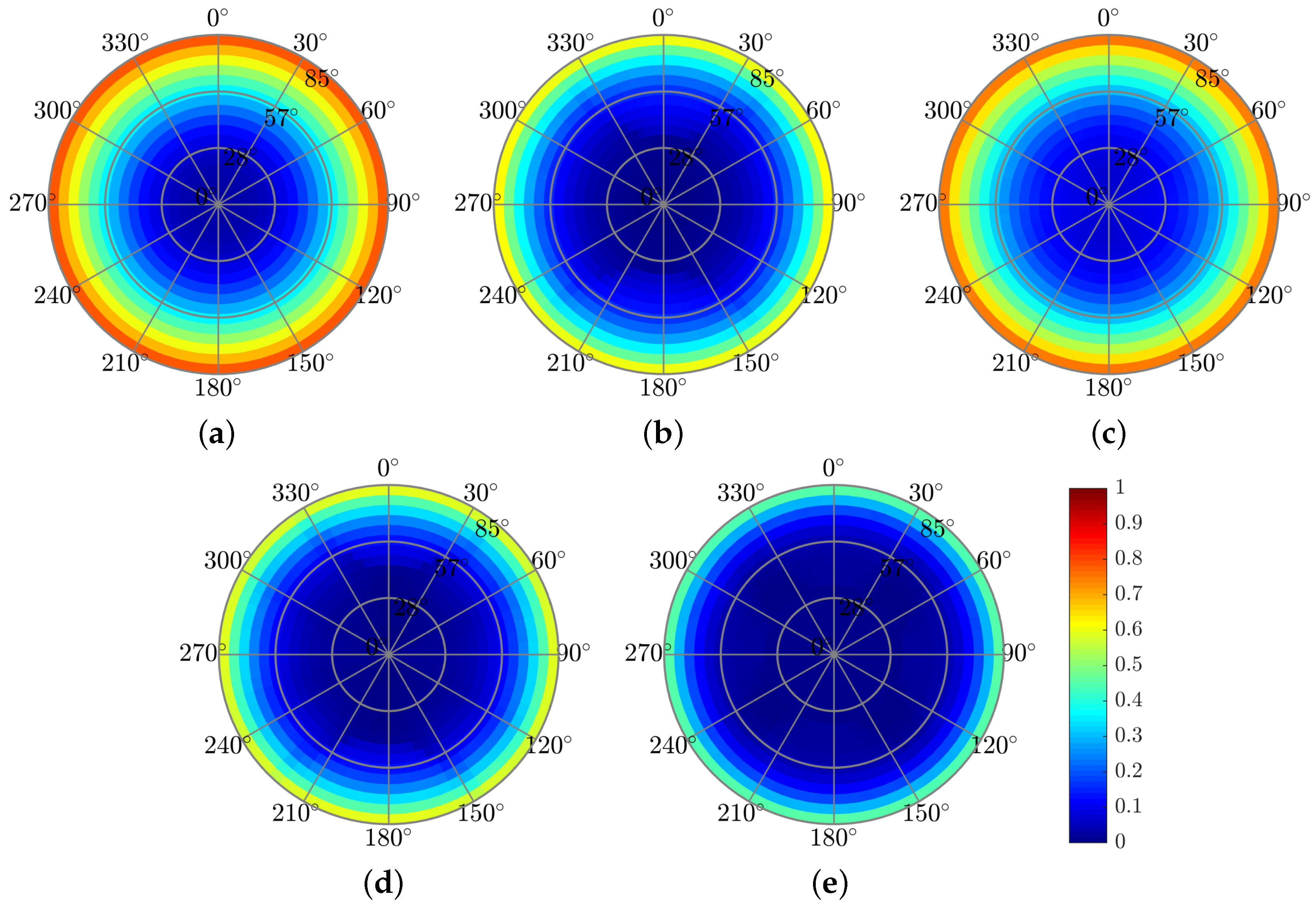 Polymers 14 04294 g011 Polymers 14 04294 g011