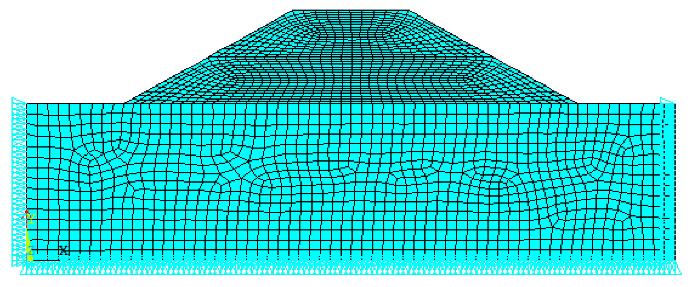 Polymers 14 04295 g002 Polymers 14 04295 g002