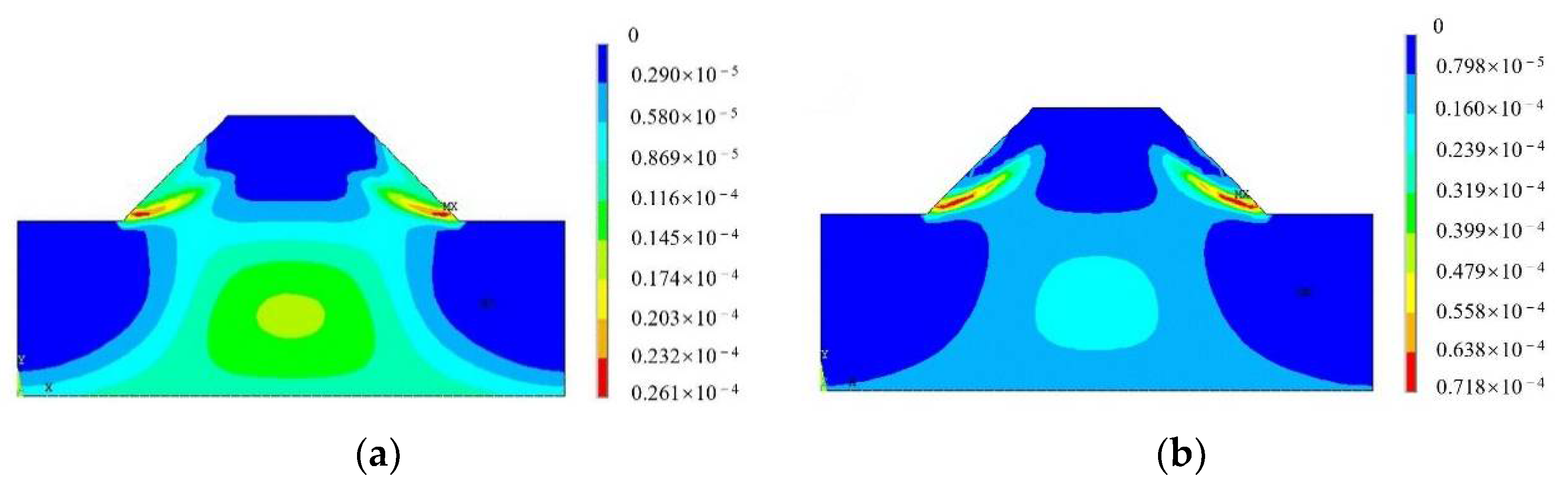 Polymers 14 04295 g003 Polymers 14 04295 g003