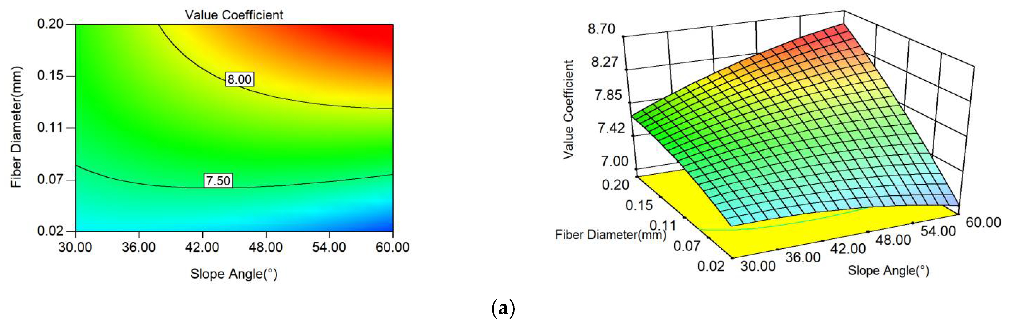 Polymers 14 04295 g007a Polymers 14 04295 g007a