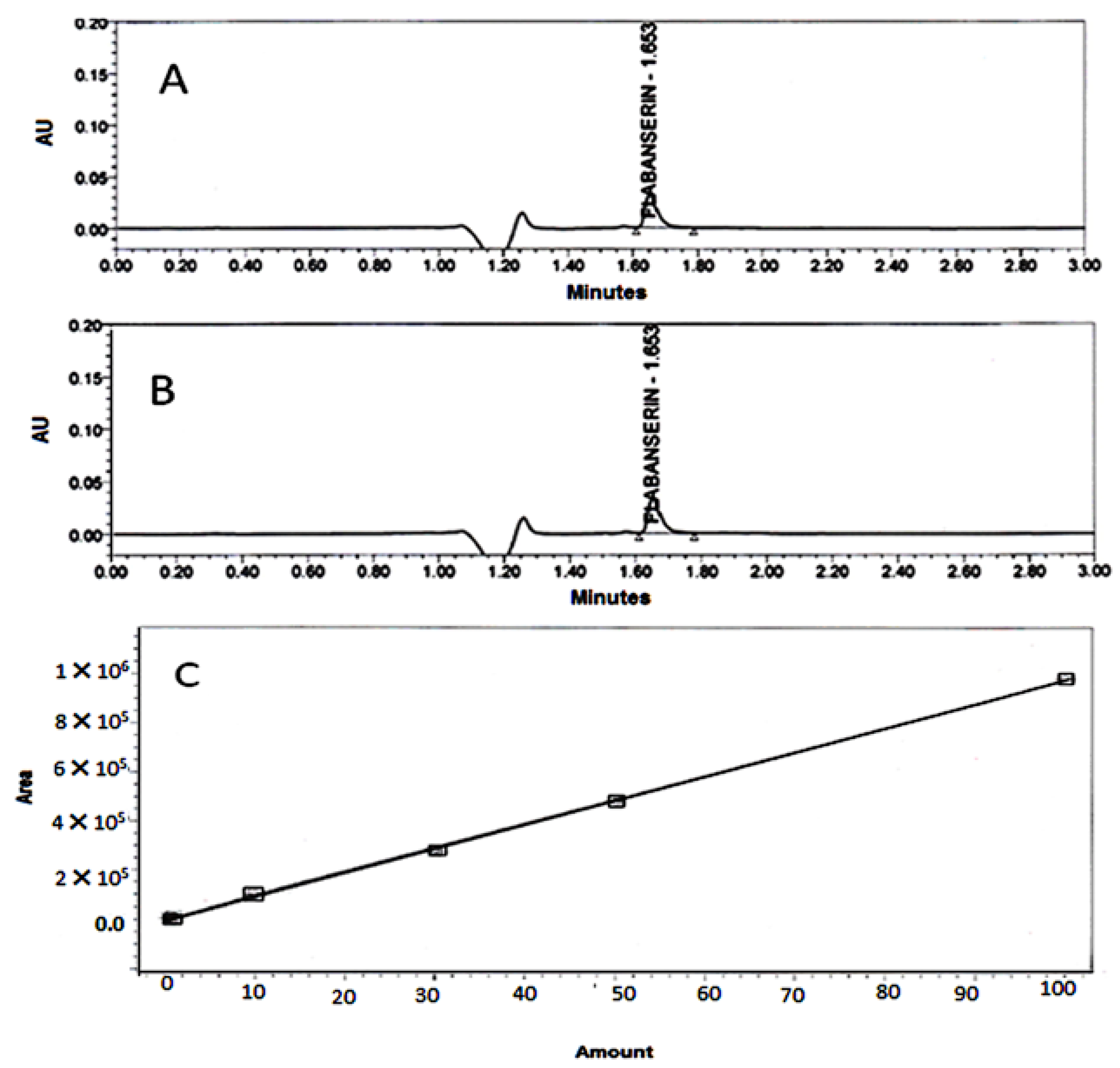 Polymers 14 04298 g007