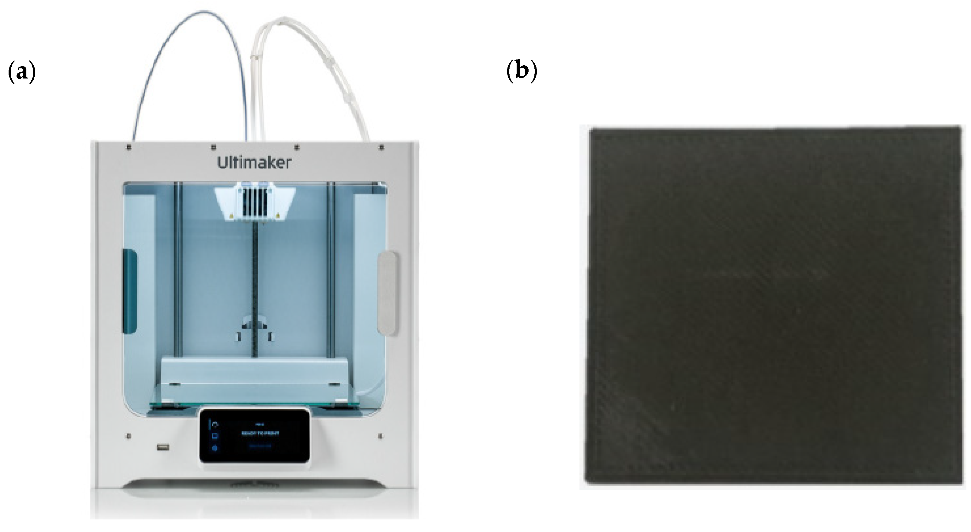 Polymers 14 04301 g002 Polymers 14 04301 g002