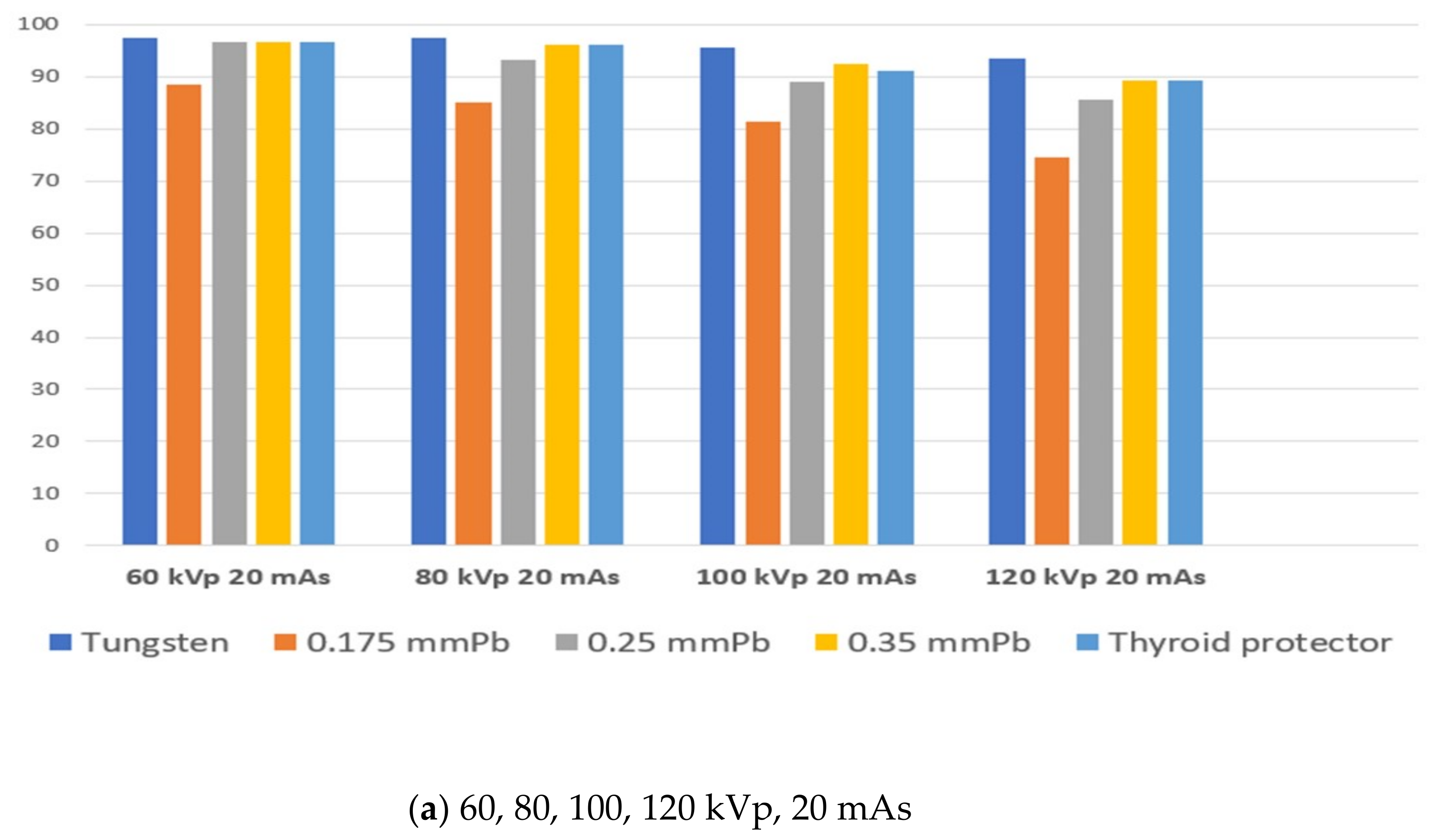 Polymers 14 04301 g003a Polymers 14 04301 g003a