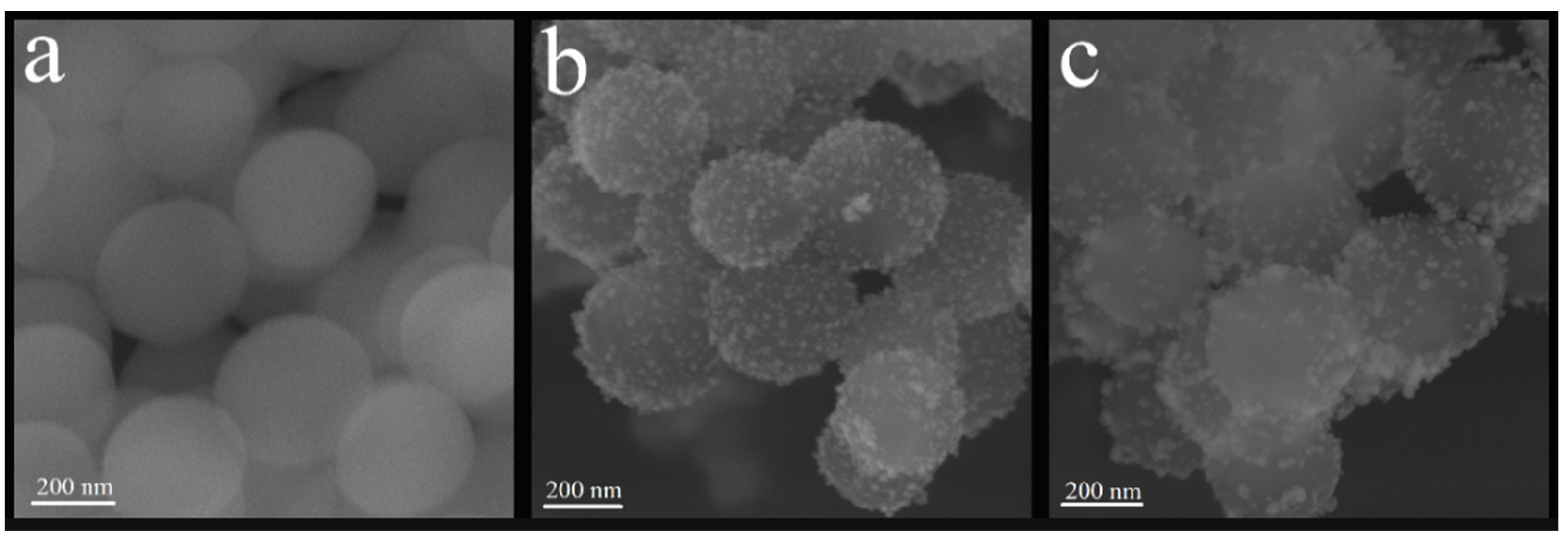Polymers 14 04306 g002 Polymers 14 04306 g002