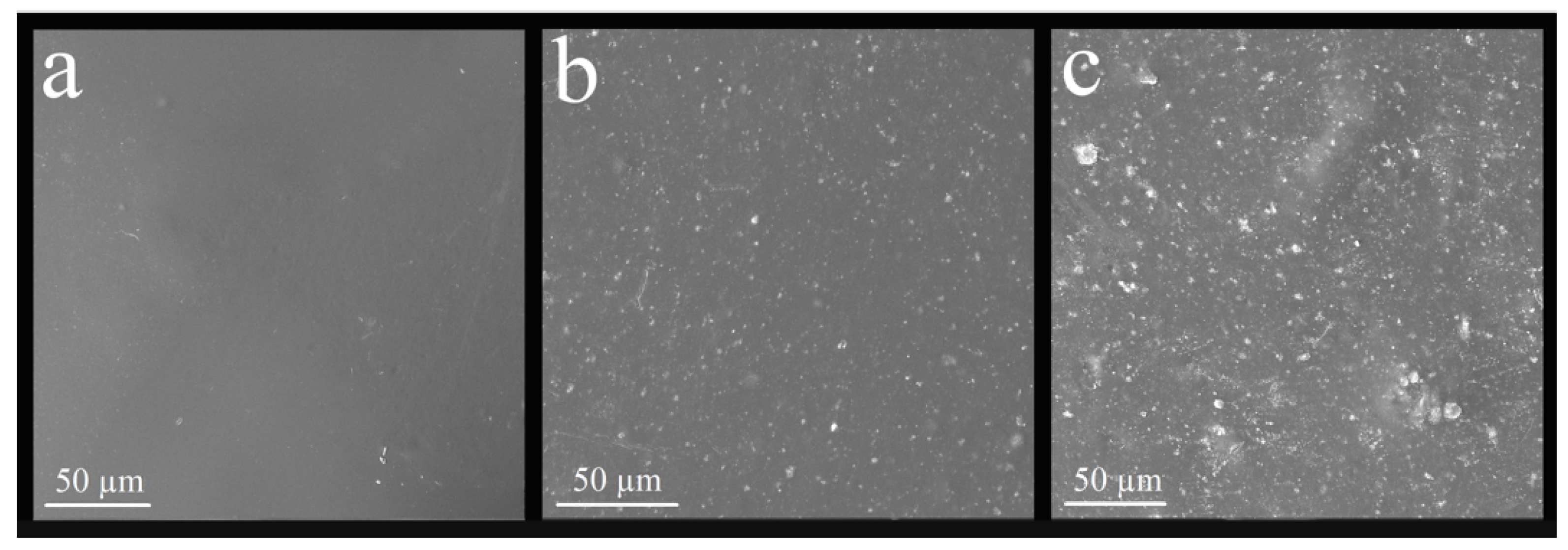 Polymers 14 04306 g006 Polymers 14 04306 g006