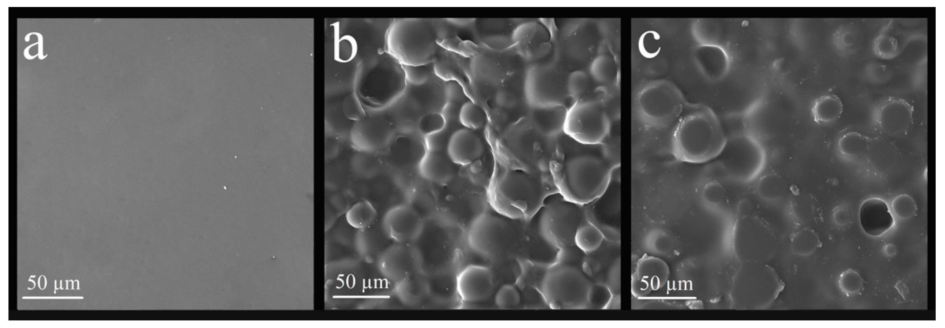 Polymers 14 04306 g007 Polymers 14 04306 g007