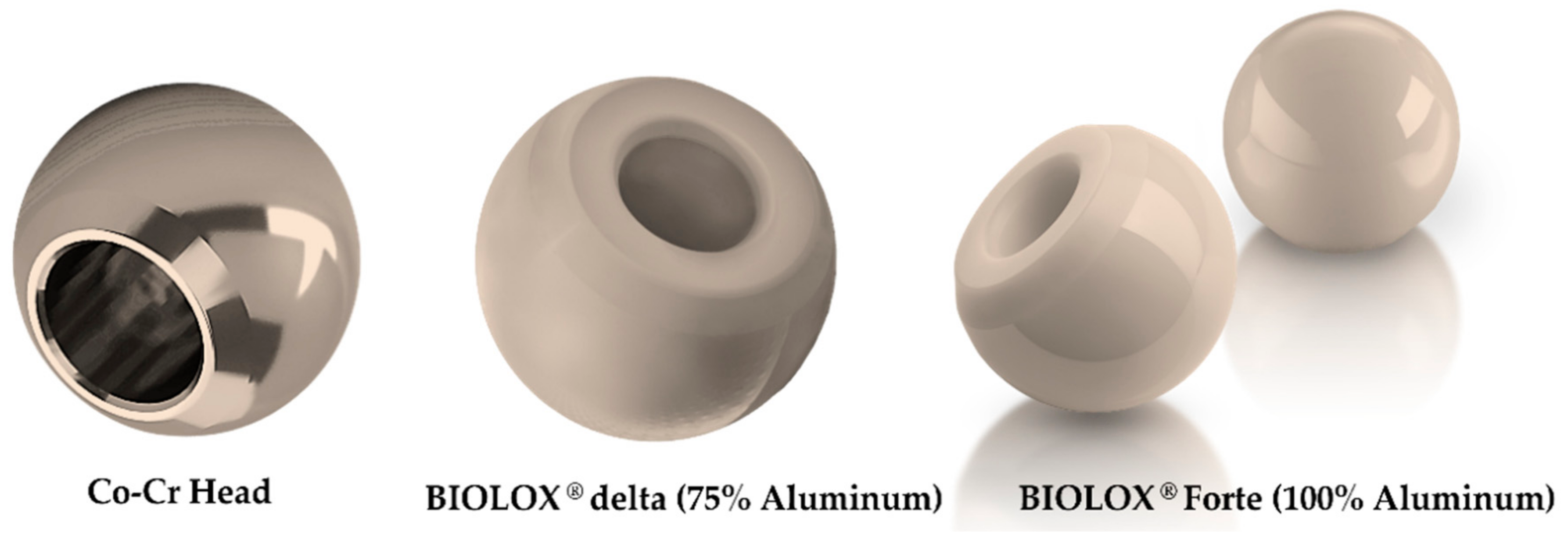 Polymers 14 04308 g003 Polymers 14 04308 g003