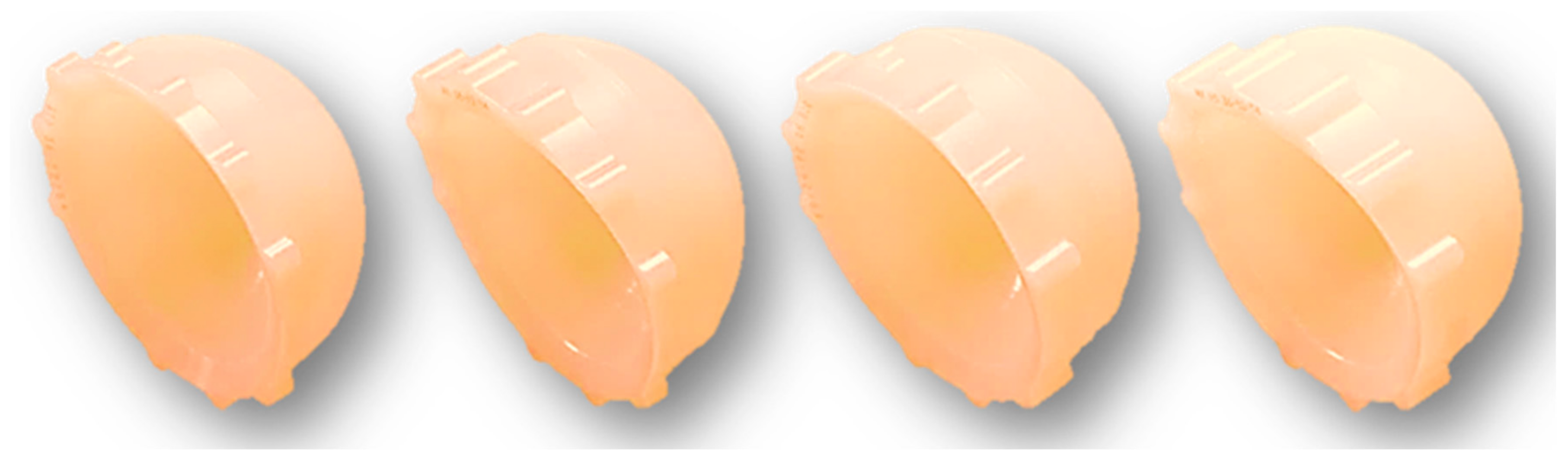 Polymers 14 04308 g004 Polymers 14 04308 g004