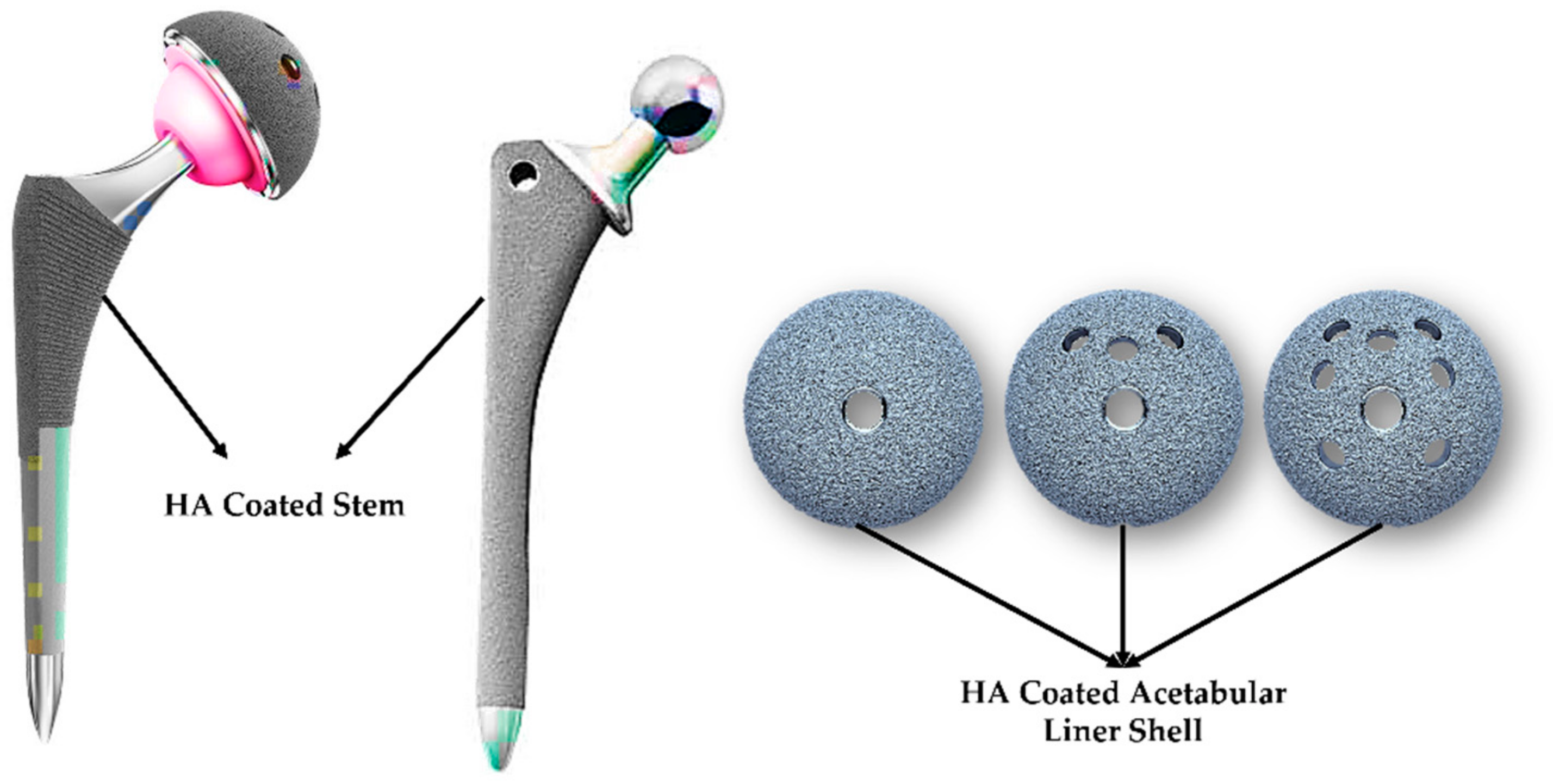 Polymers 14 04308 g005 Polymers 14 04308 g005