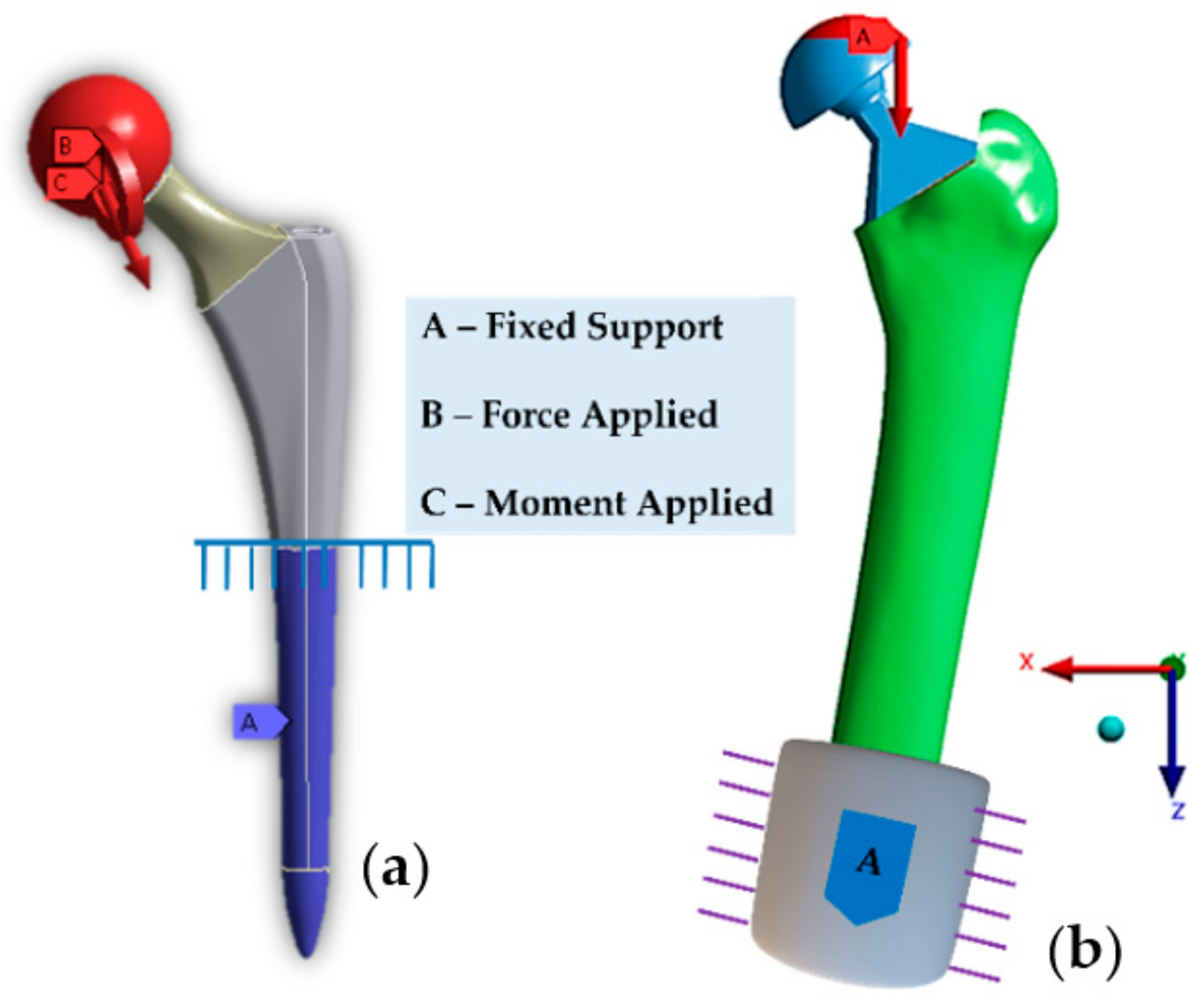 Polymers 14 04308 g006 Polymers 14 04308 g006