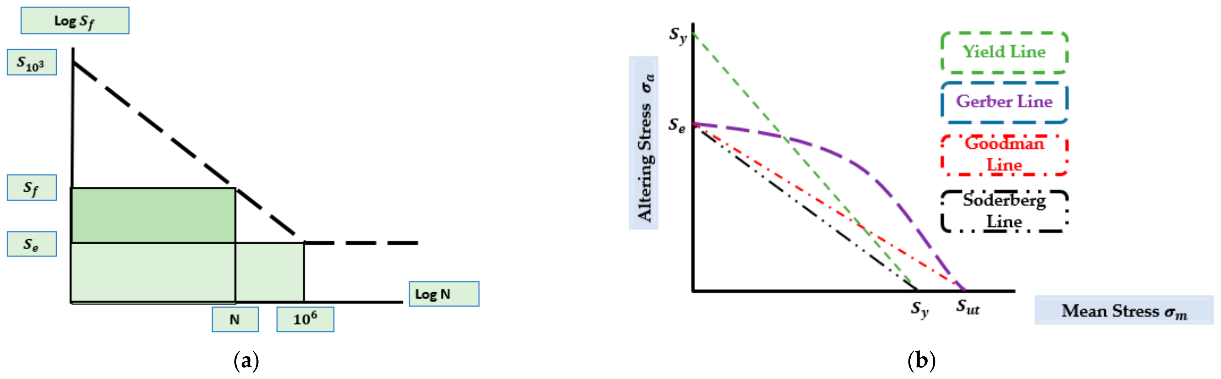 Polymers 14 04308 g010 Polymers 14 04308 g010