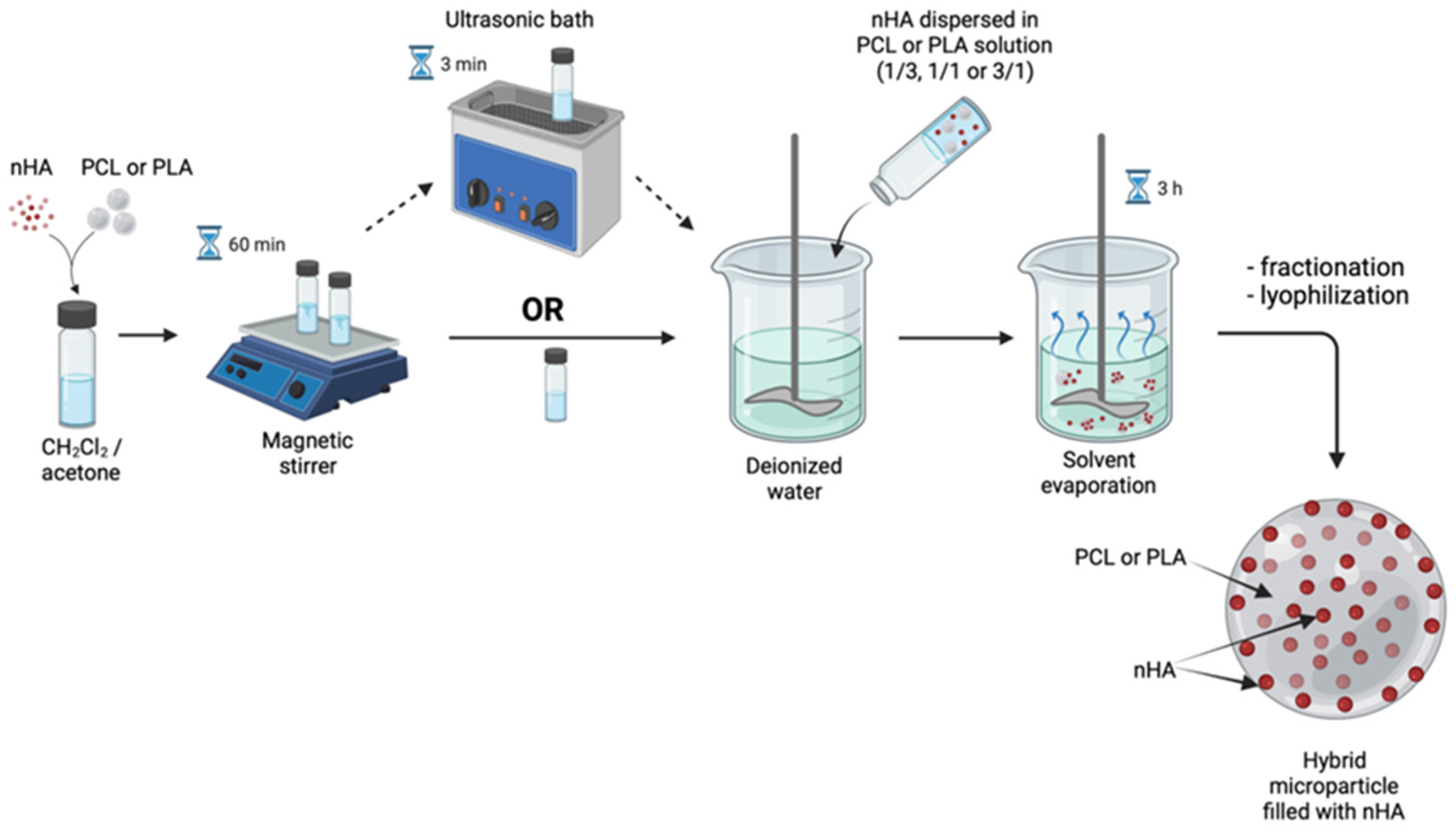 Polymers 14 04309 g002