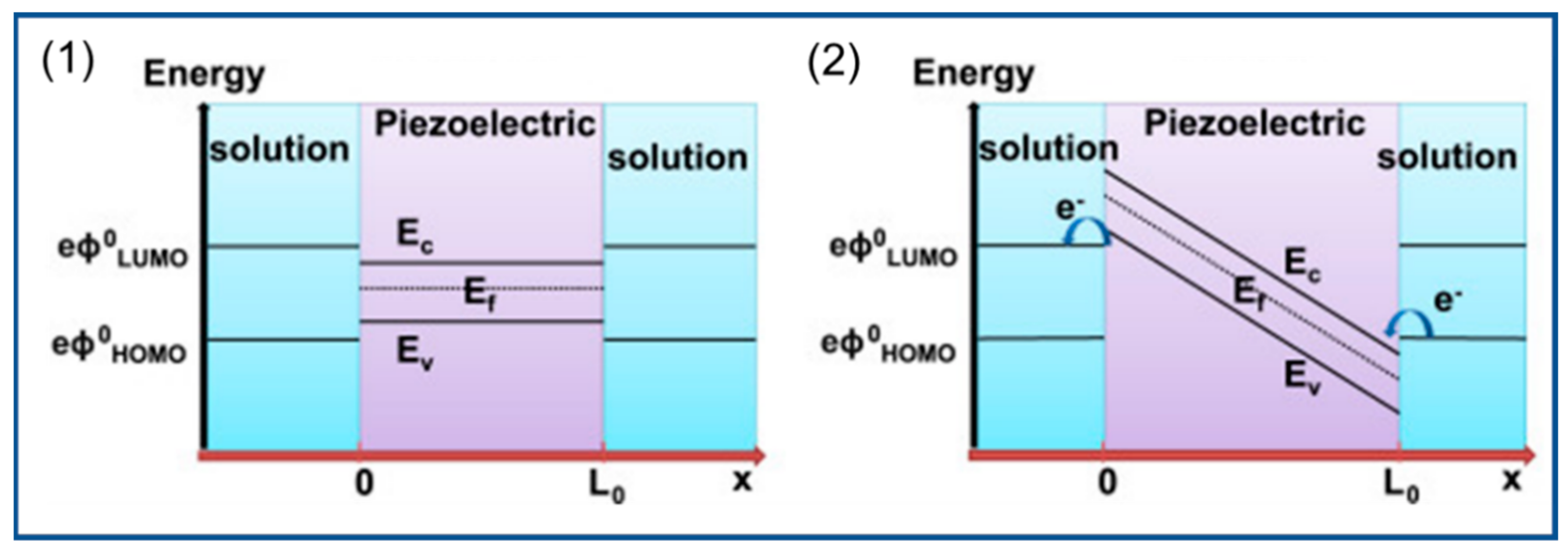 Polymers 14 04311 g014
