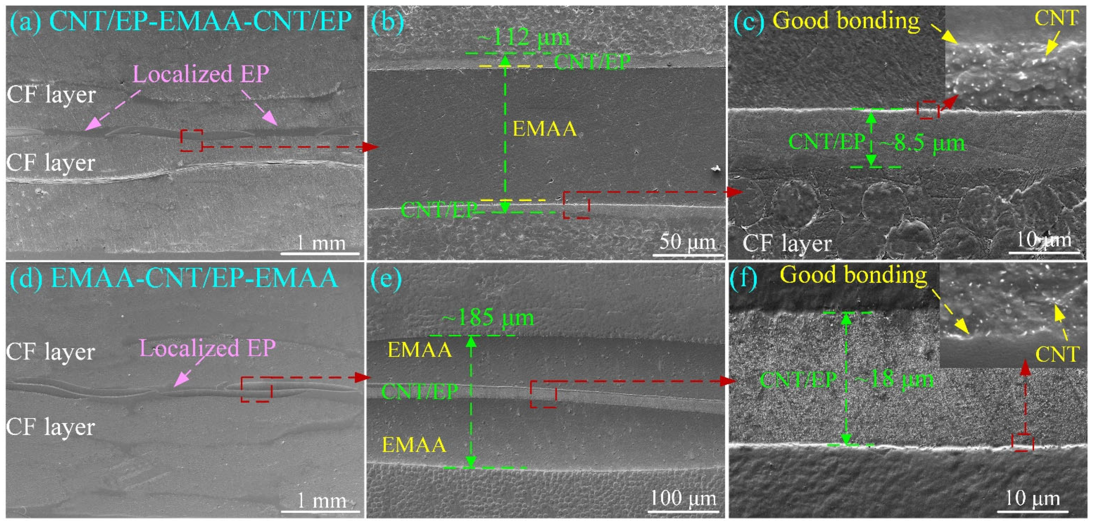 Polymers 14 04313 g004 Polymers 14 04313 g004