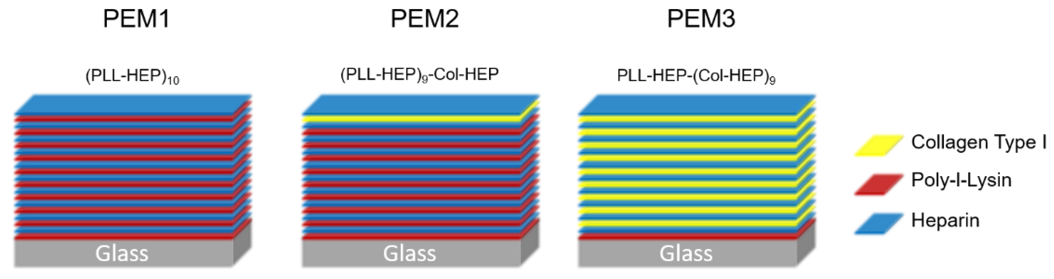 Polymers 14 04315 g001