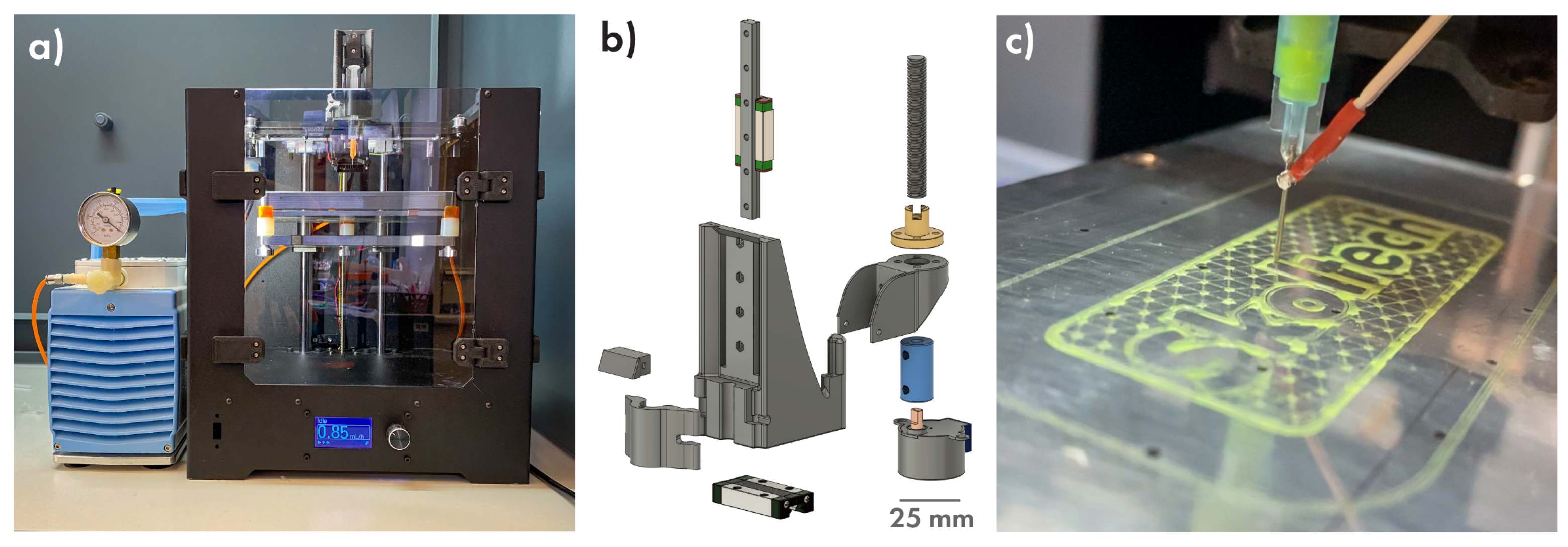 Polymers 14 04318 g003 Polymers 14 04318 g003