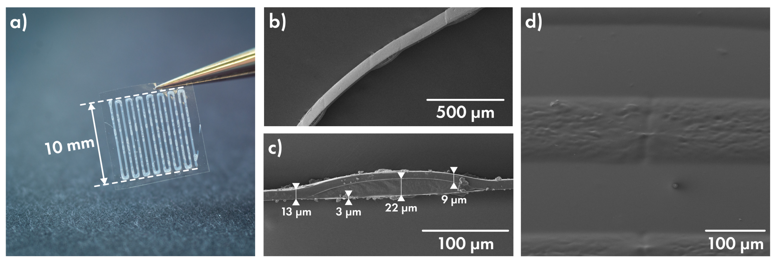 Polymers 14 04318 g006 Polymers 14 04318 g006