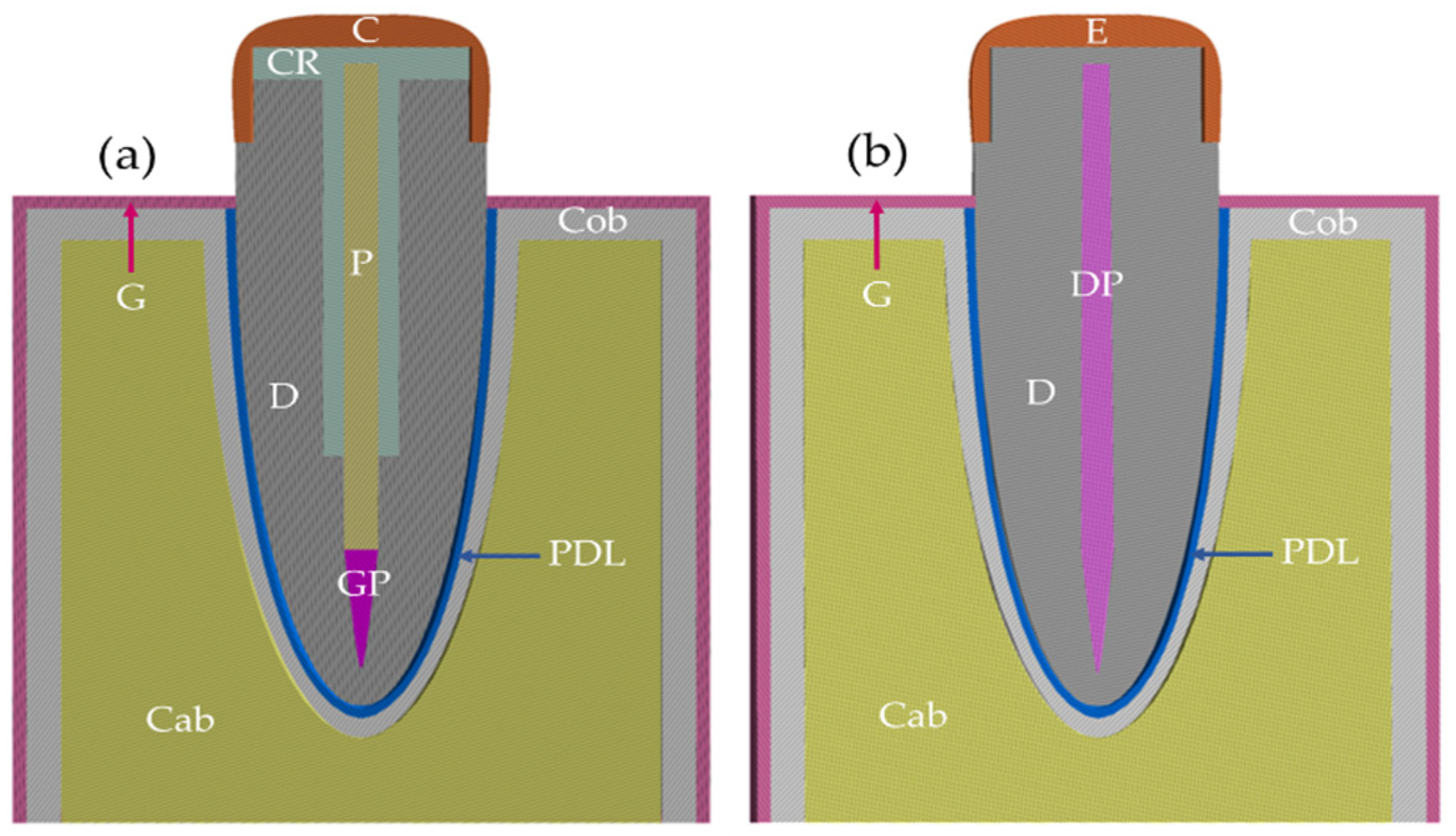 Polymers 14 04321 g001 Polymers 14 04321 g001