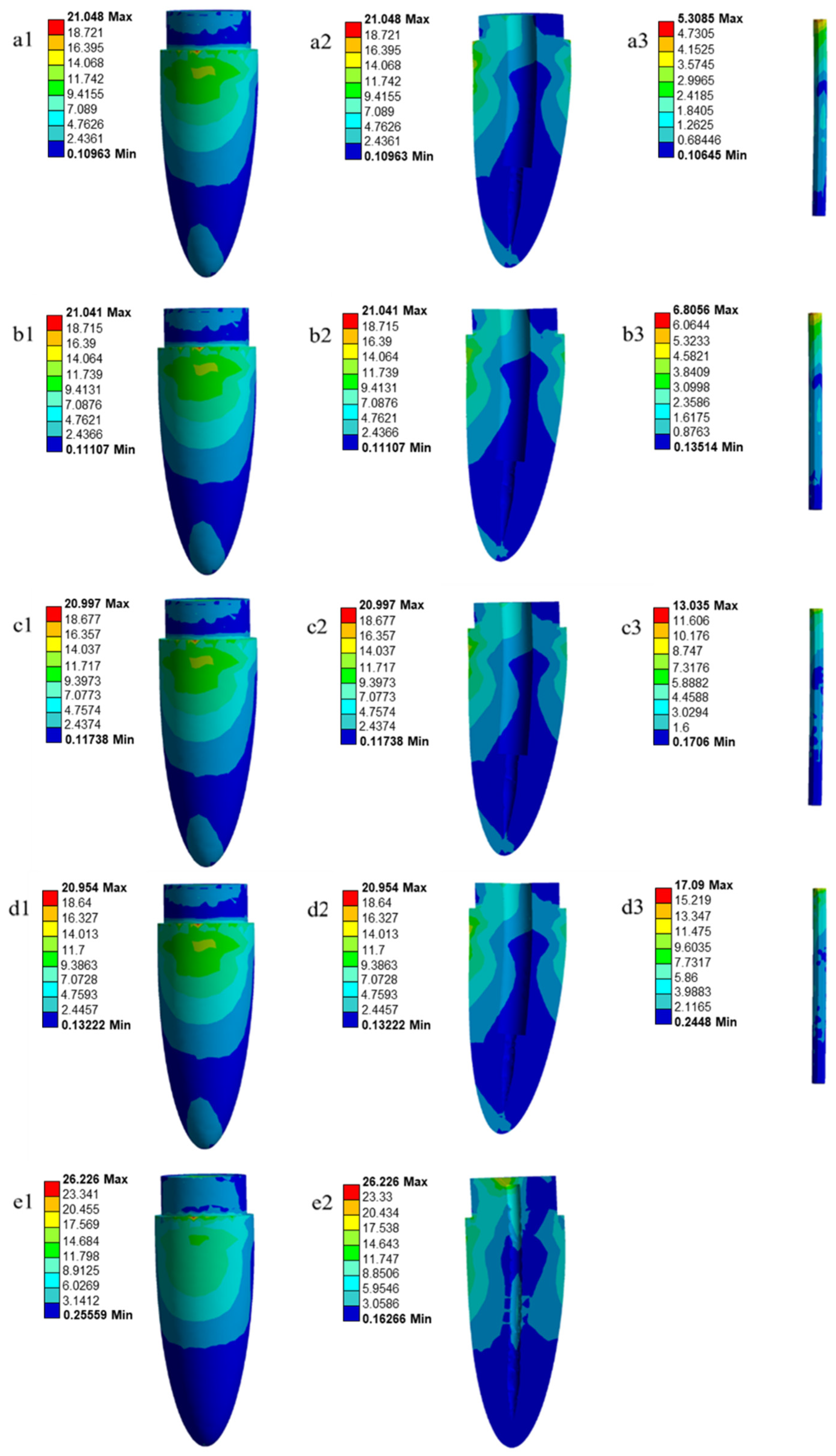 Polymers 14 04321 g006 Polymers 14 04321 g006